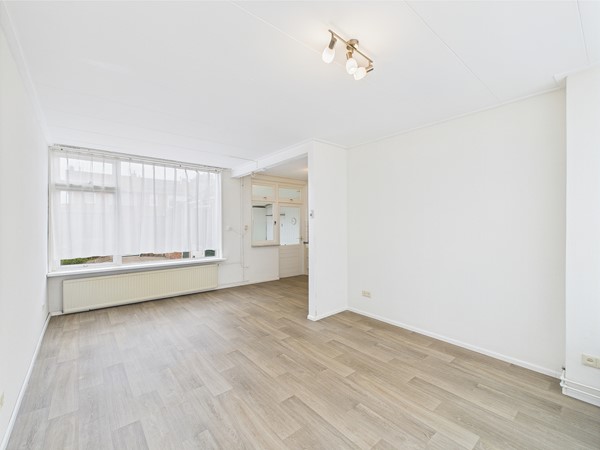 Medium property photo - Margrietstraat 1, 4542 AT Hoek